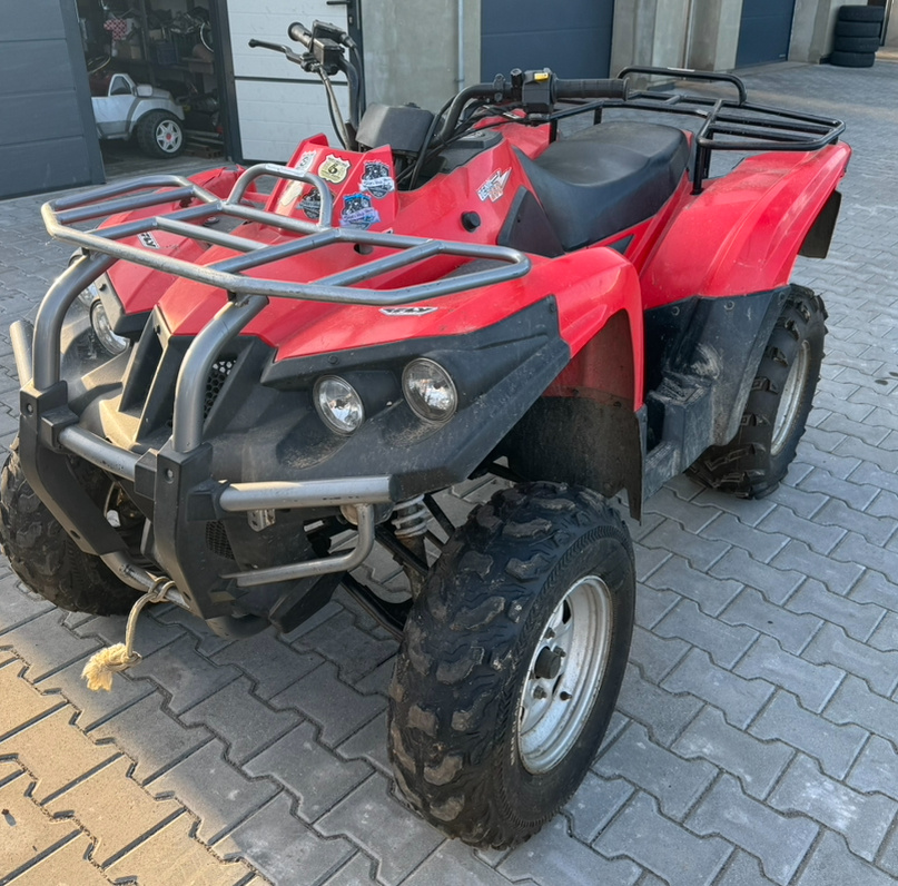 Access Max