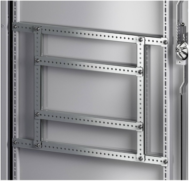 Výztuha dveří RITTAL 4598000, 800mm, bal=20ks - 30ks - 2