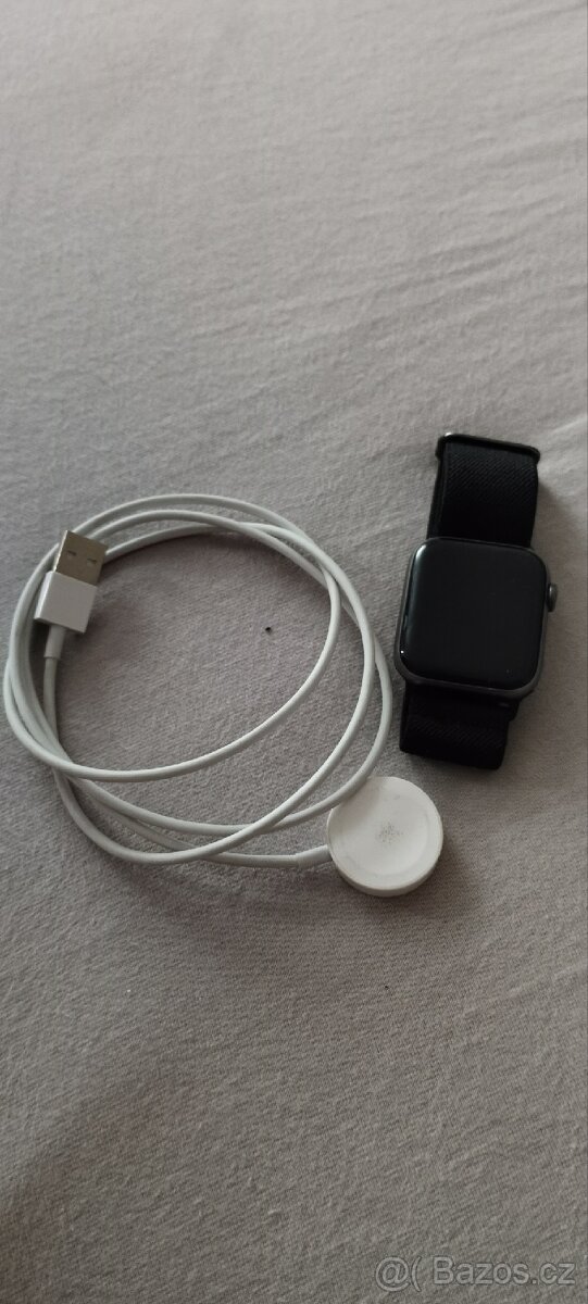 Apple watch 5 44mm - 2