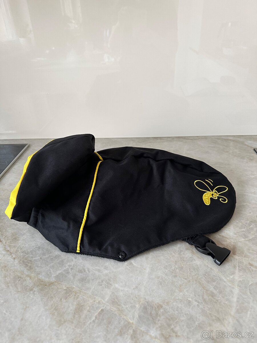 Obleček pro psa - 2