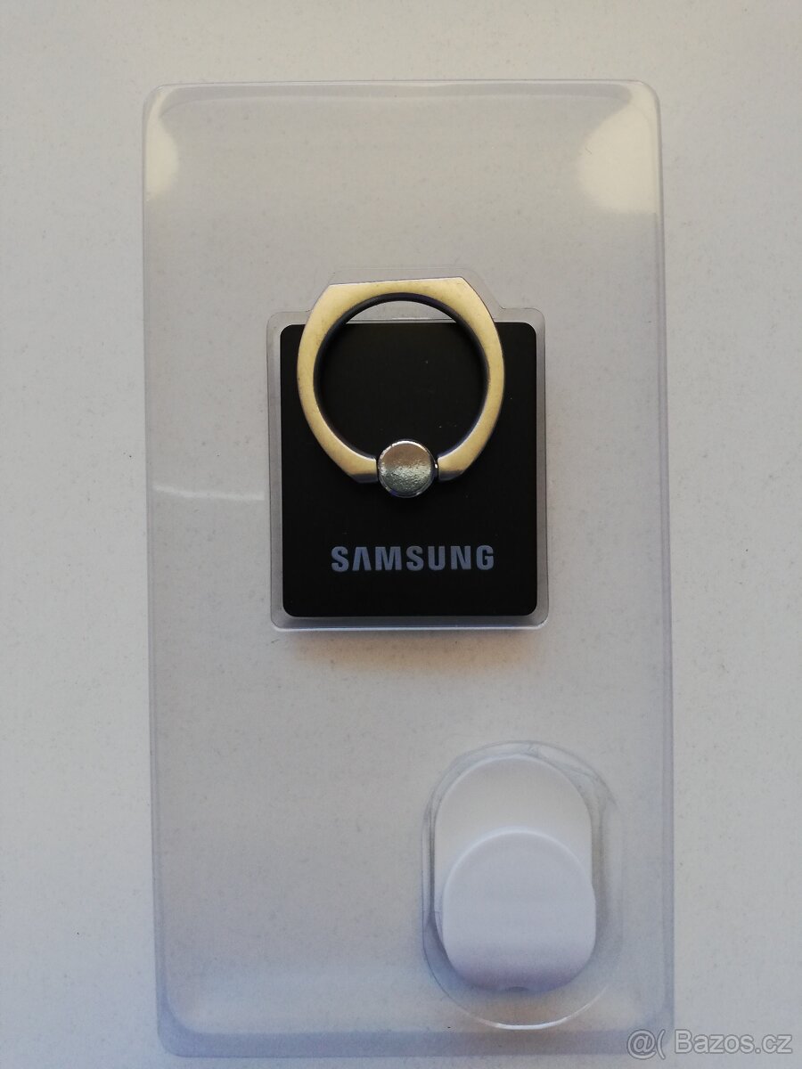 Samsung držák, stojánek na mobil - 2