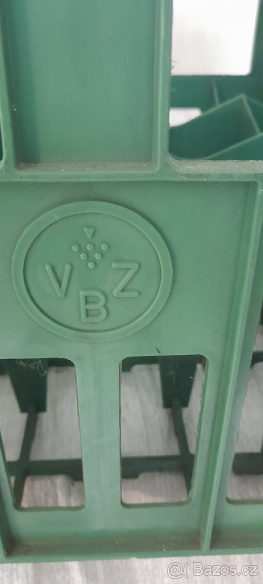 PŘEPRAVKY NA VÍNO - 2