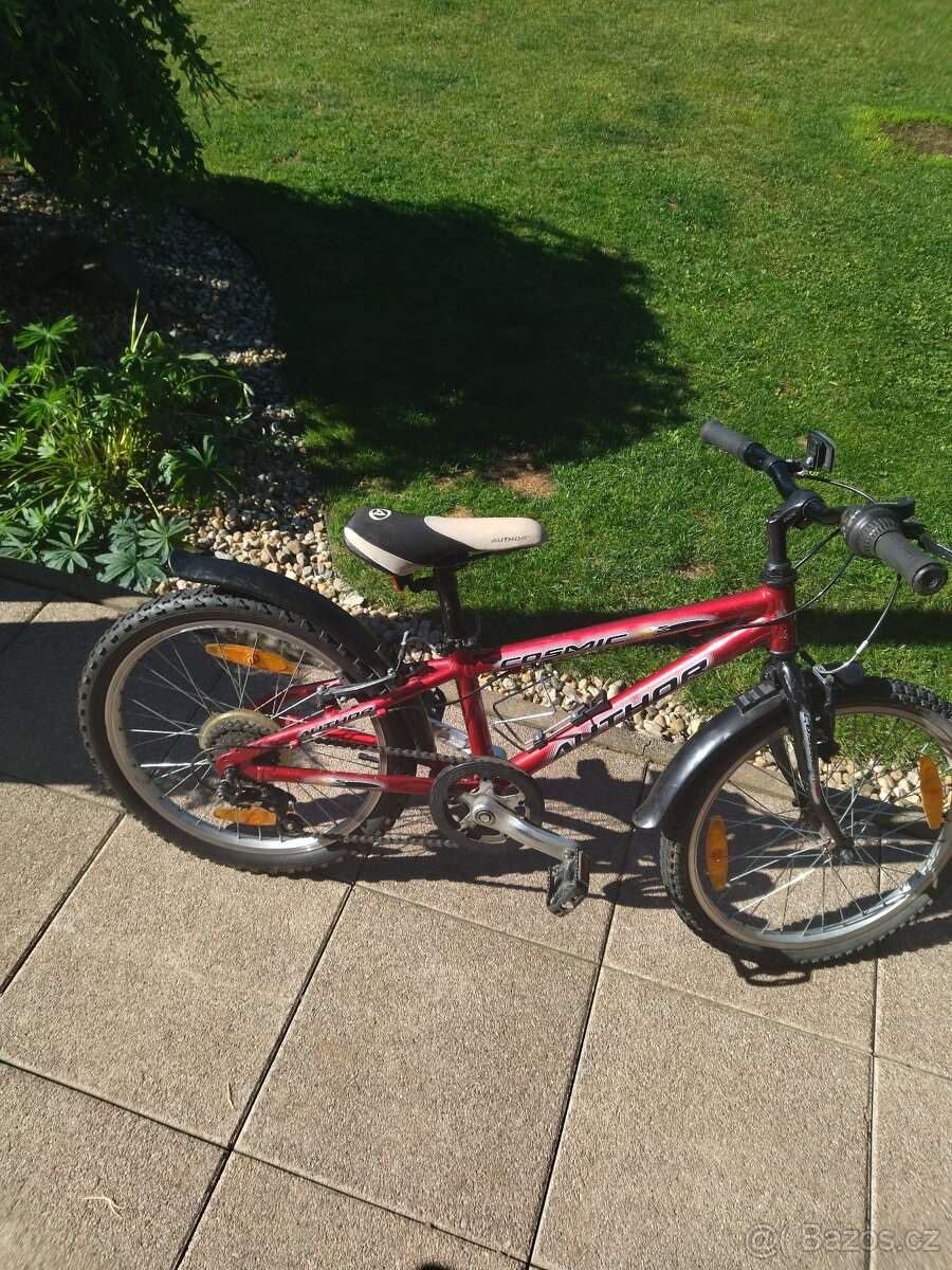 Kolo Author Cosmic - 2