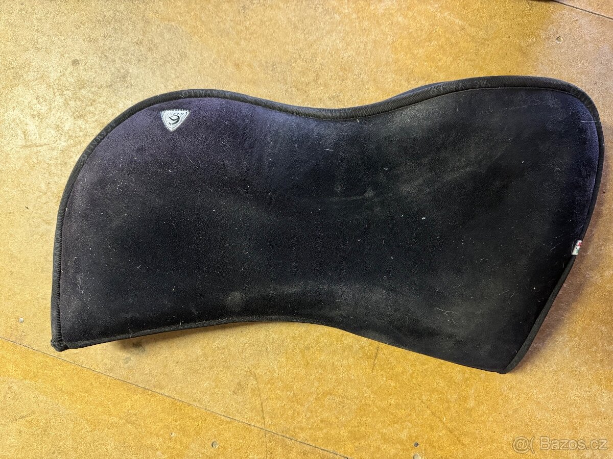 Podložka acavalo - 2