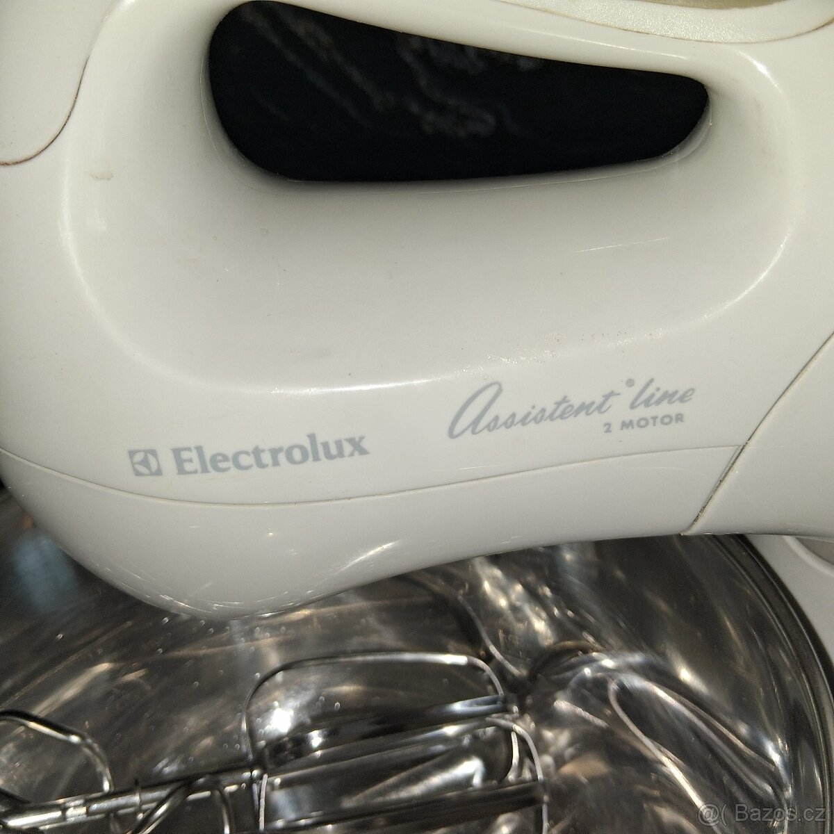 Electrolux - 2