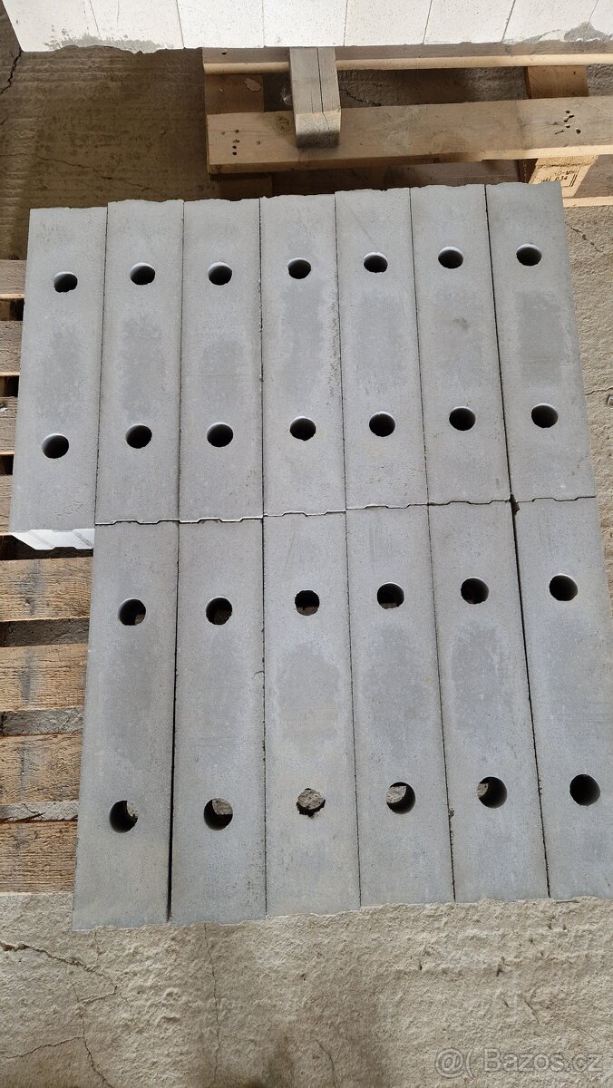 Porotherm profi Dryfix - 2