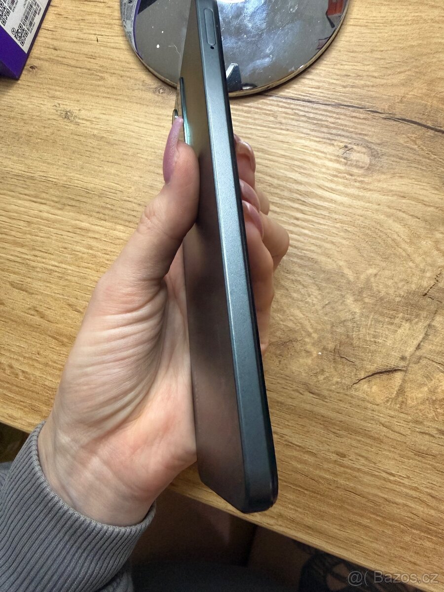 Realme C71 6+128GB Forest Owl - 2