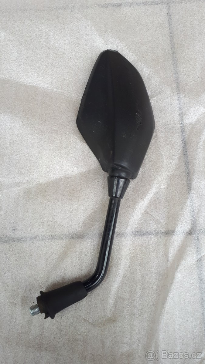 Yamaha X- Max 300 - 2