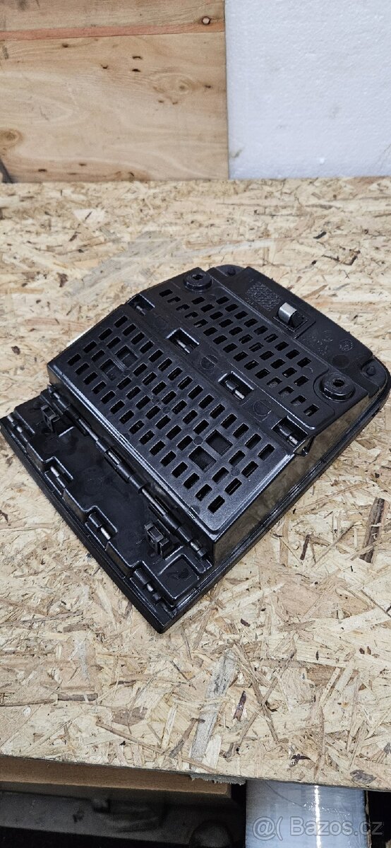 Díly fiat ducato - 2