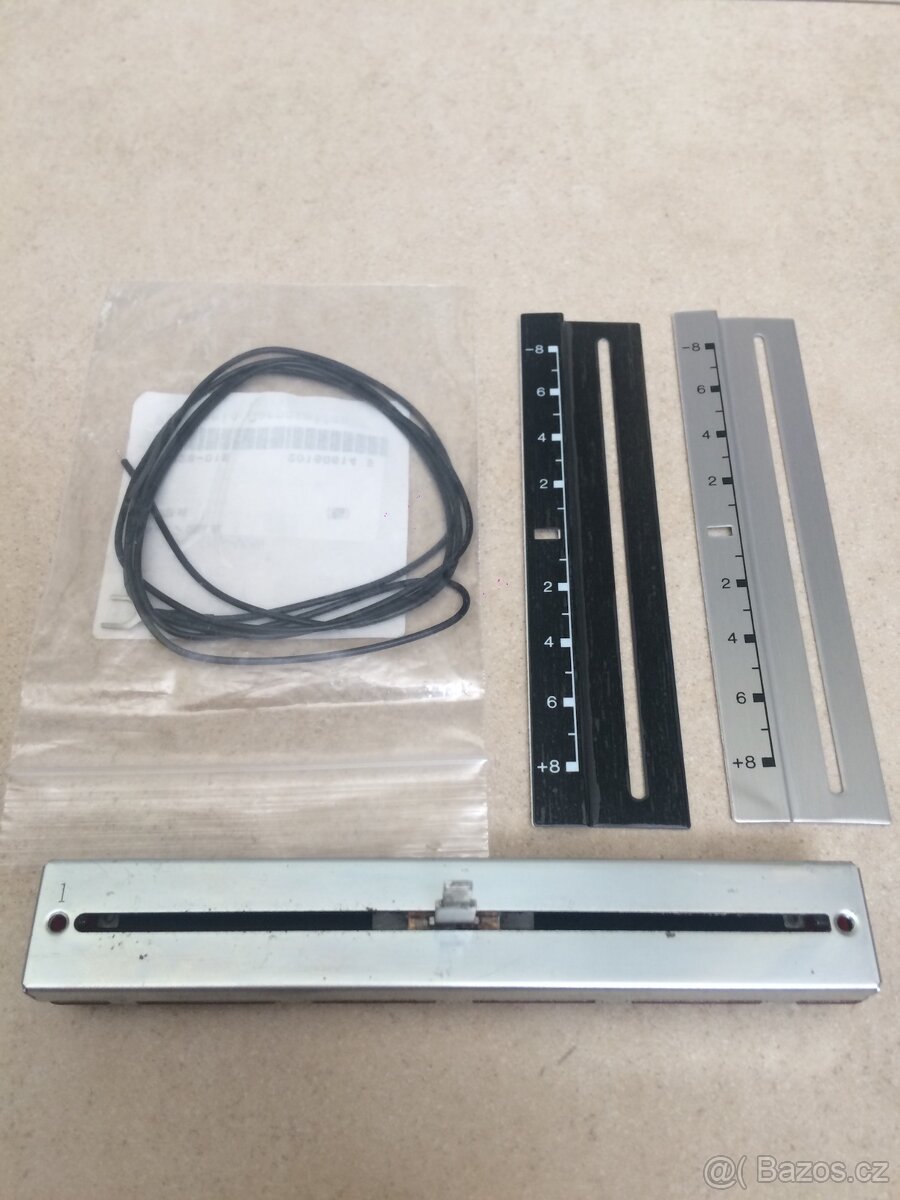 Technics - 2