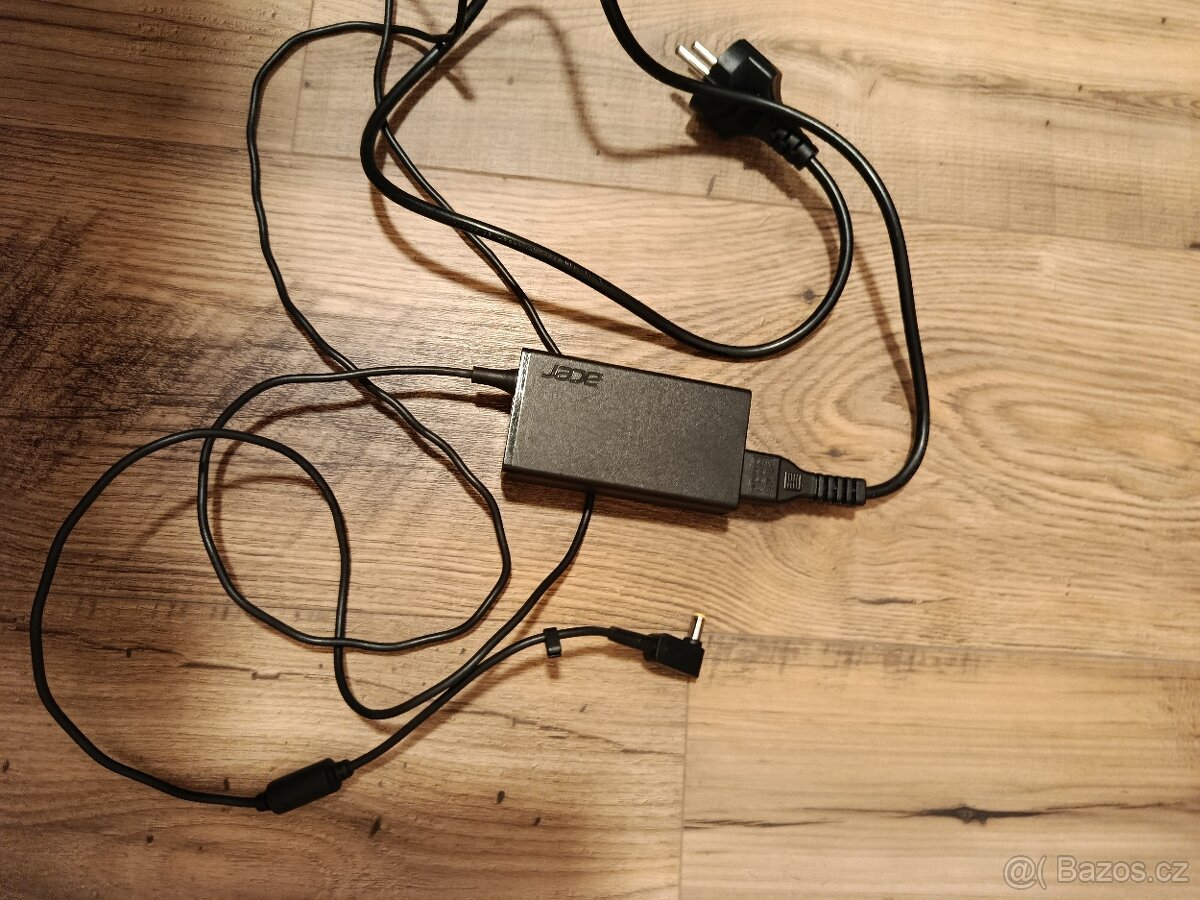 Acer adaptér - 2