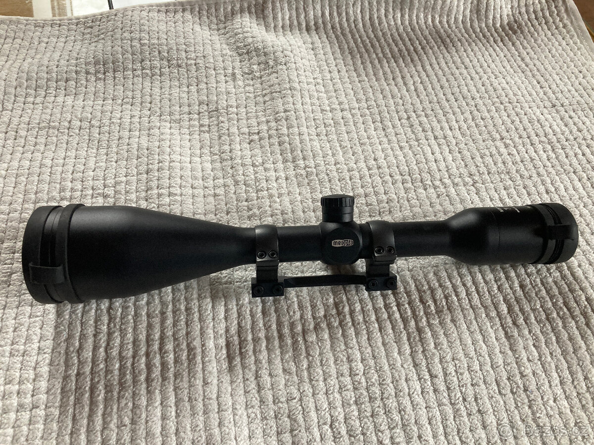 Meostar - 2
