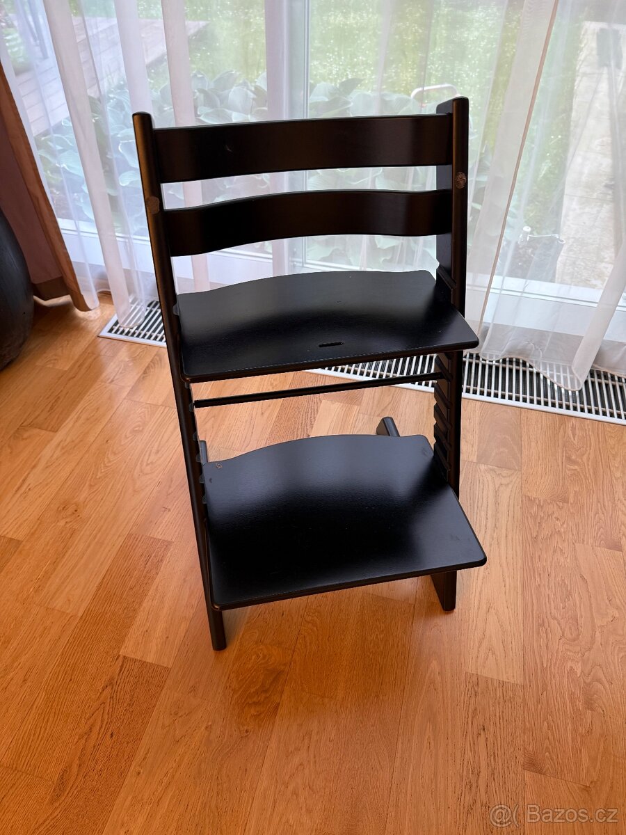 STOKKE Tripp Trapp - 2