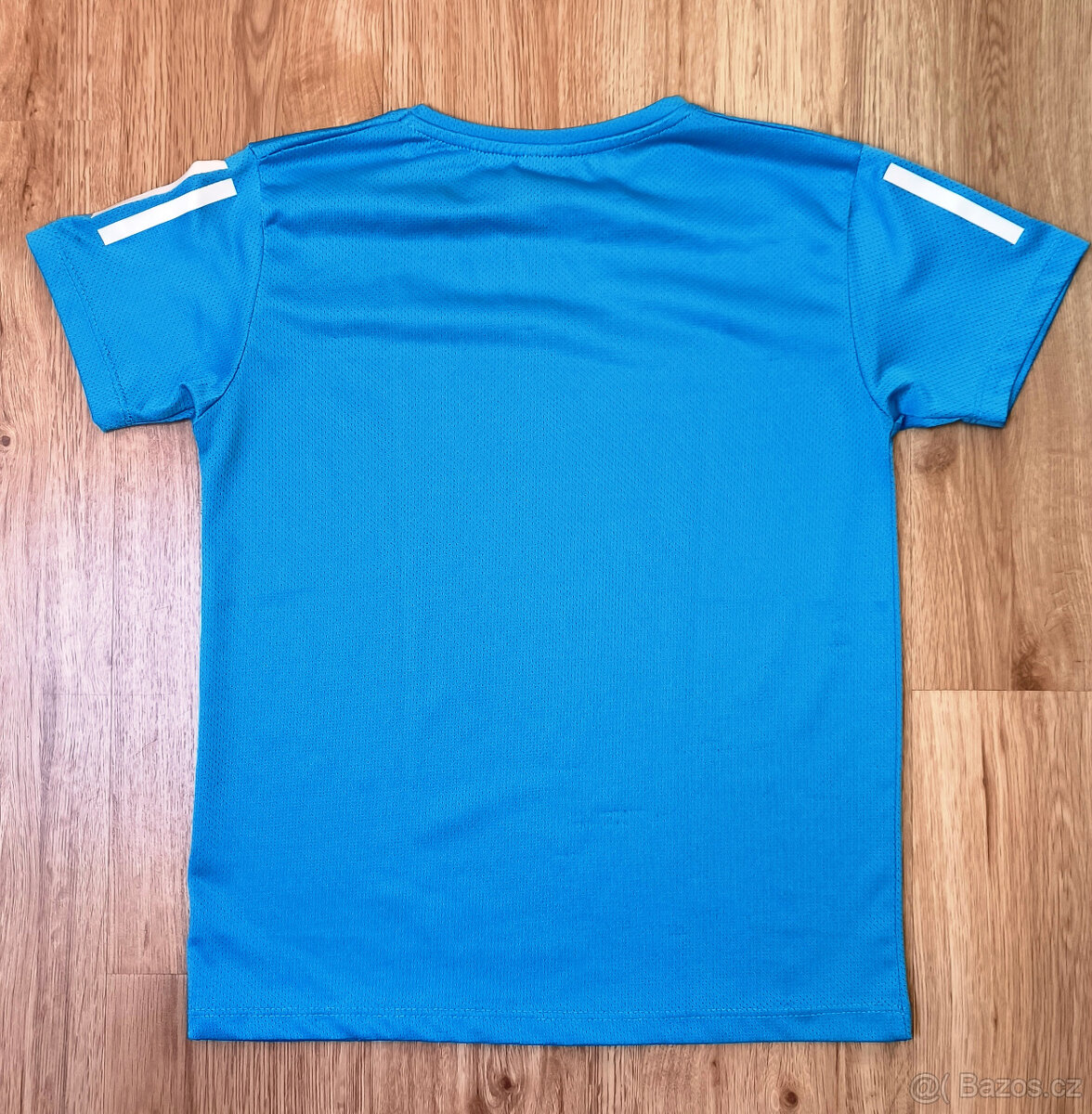 Sportovní tričko - Adidas - 2