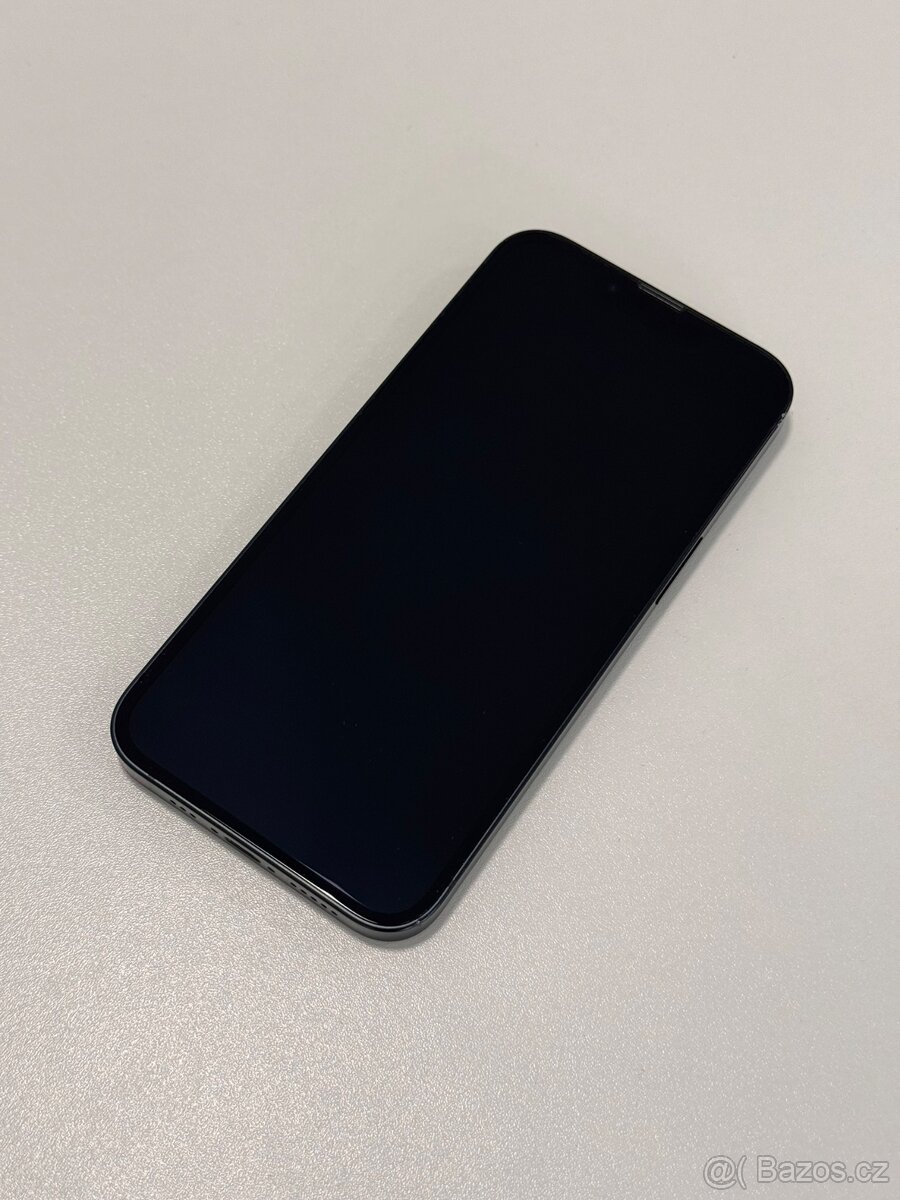 iPhone 13 128GB - 2