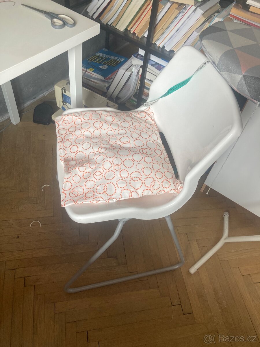IKEA židle - 2