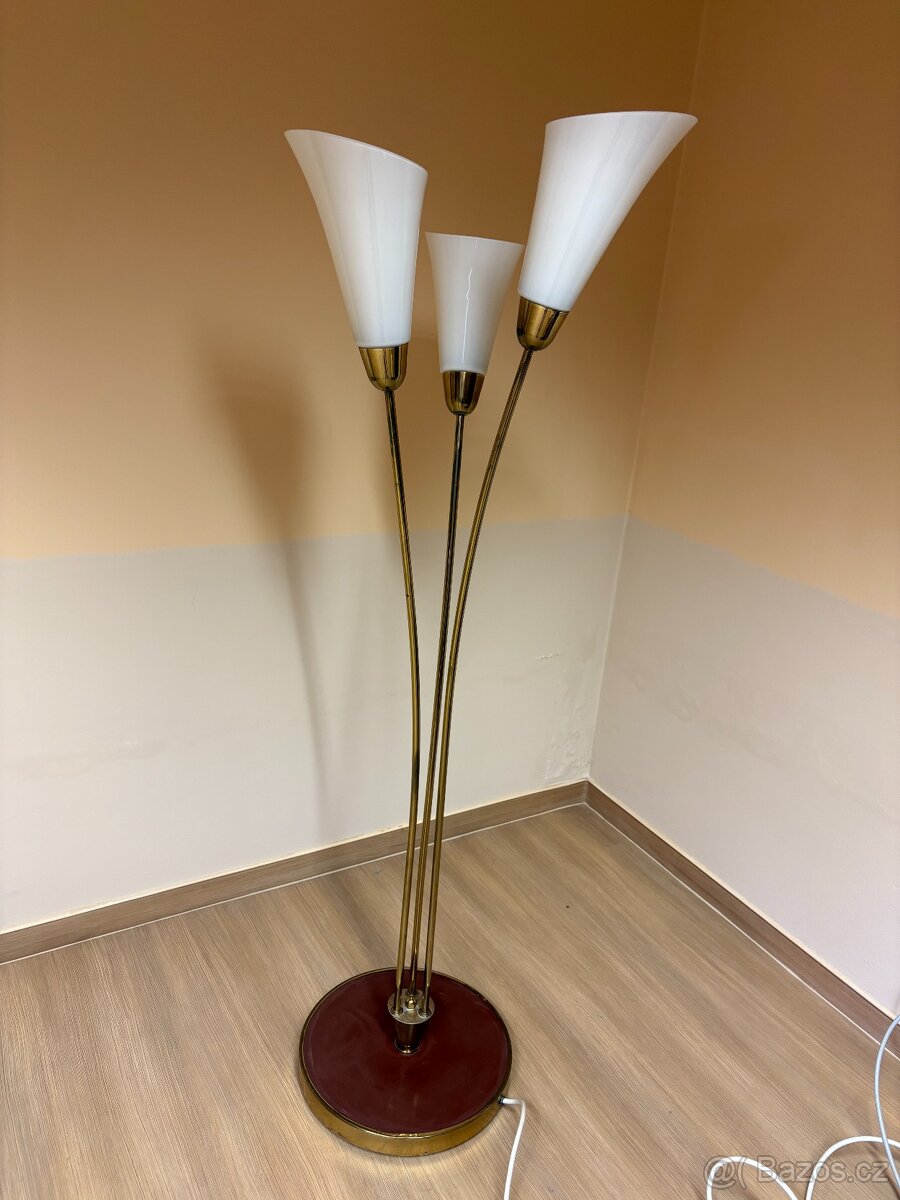 lampa Kala brusel 58 - 2