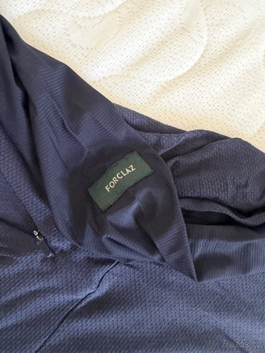 2x Merino triko velikost M - 2