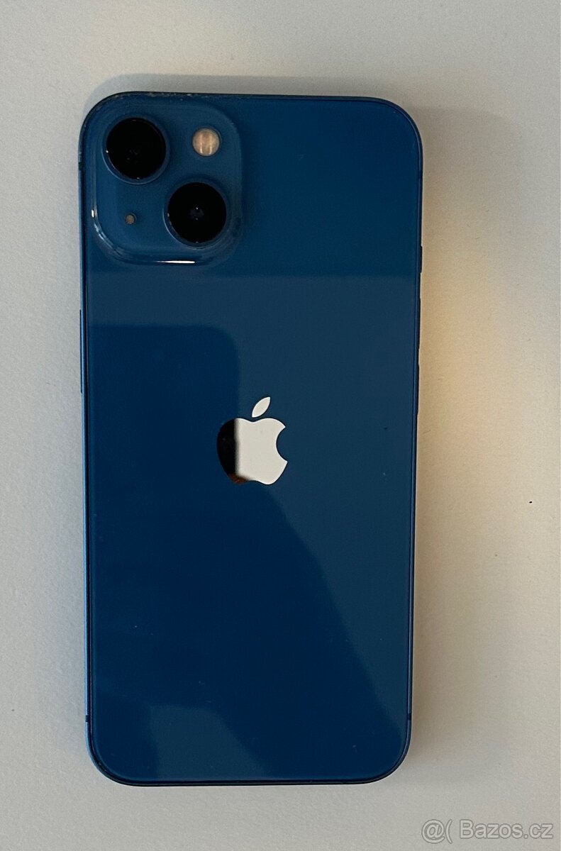 Iphone 13 - 2