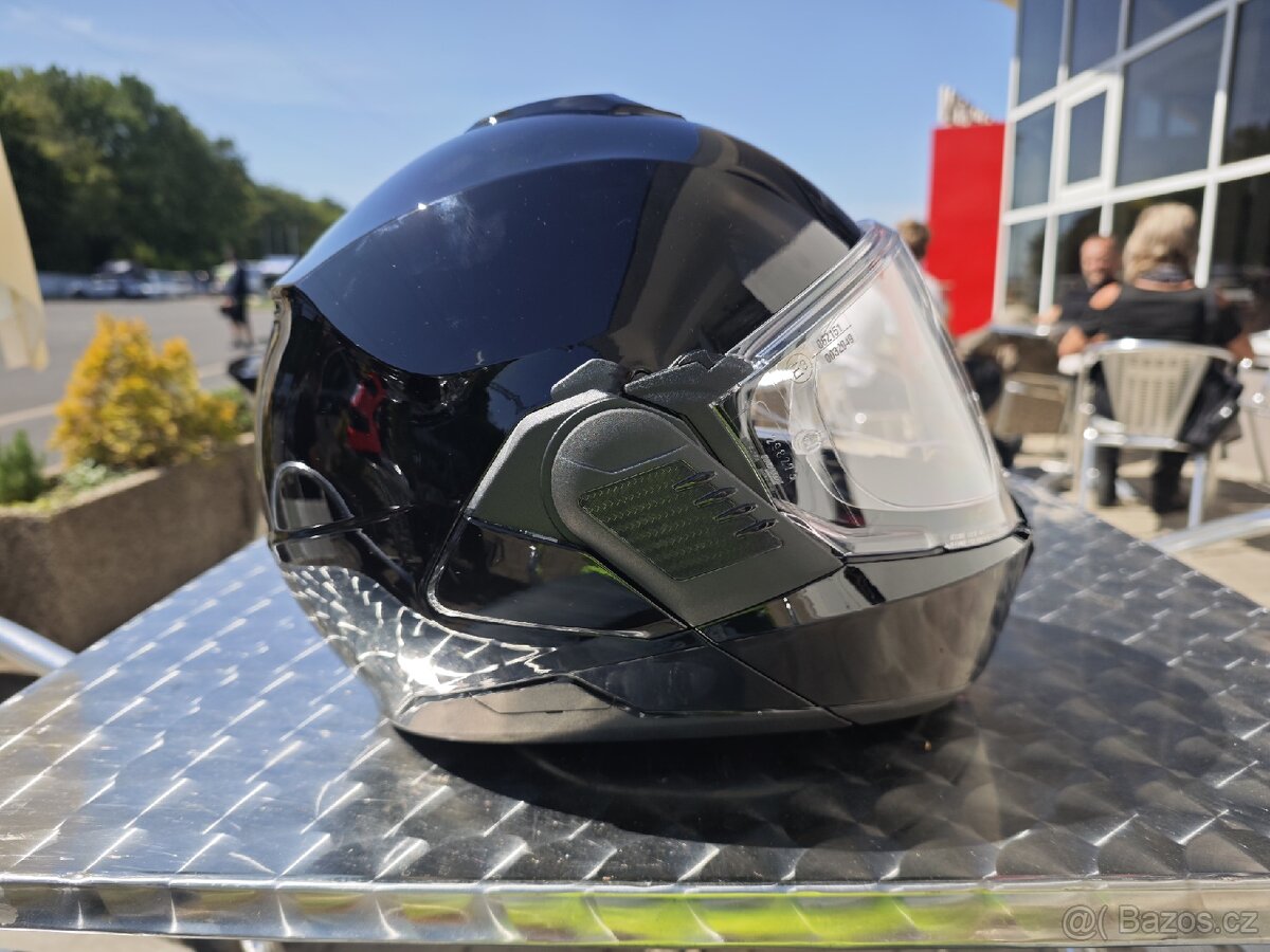 NOLAN N120-1 - 2