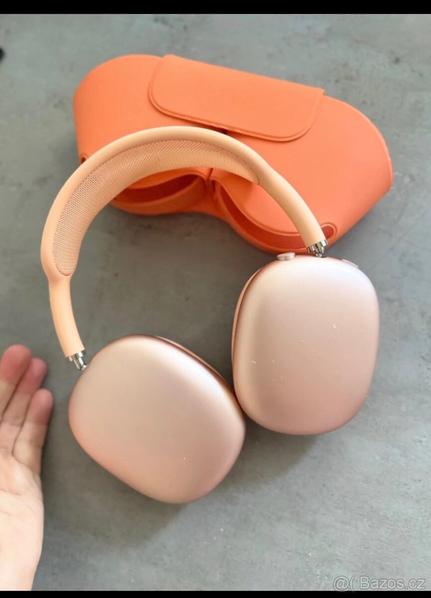 Airpods Max - 2