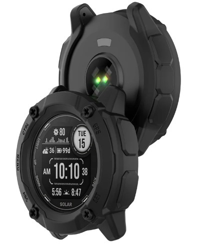 Garmin Instinct 2X - 2