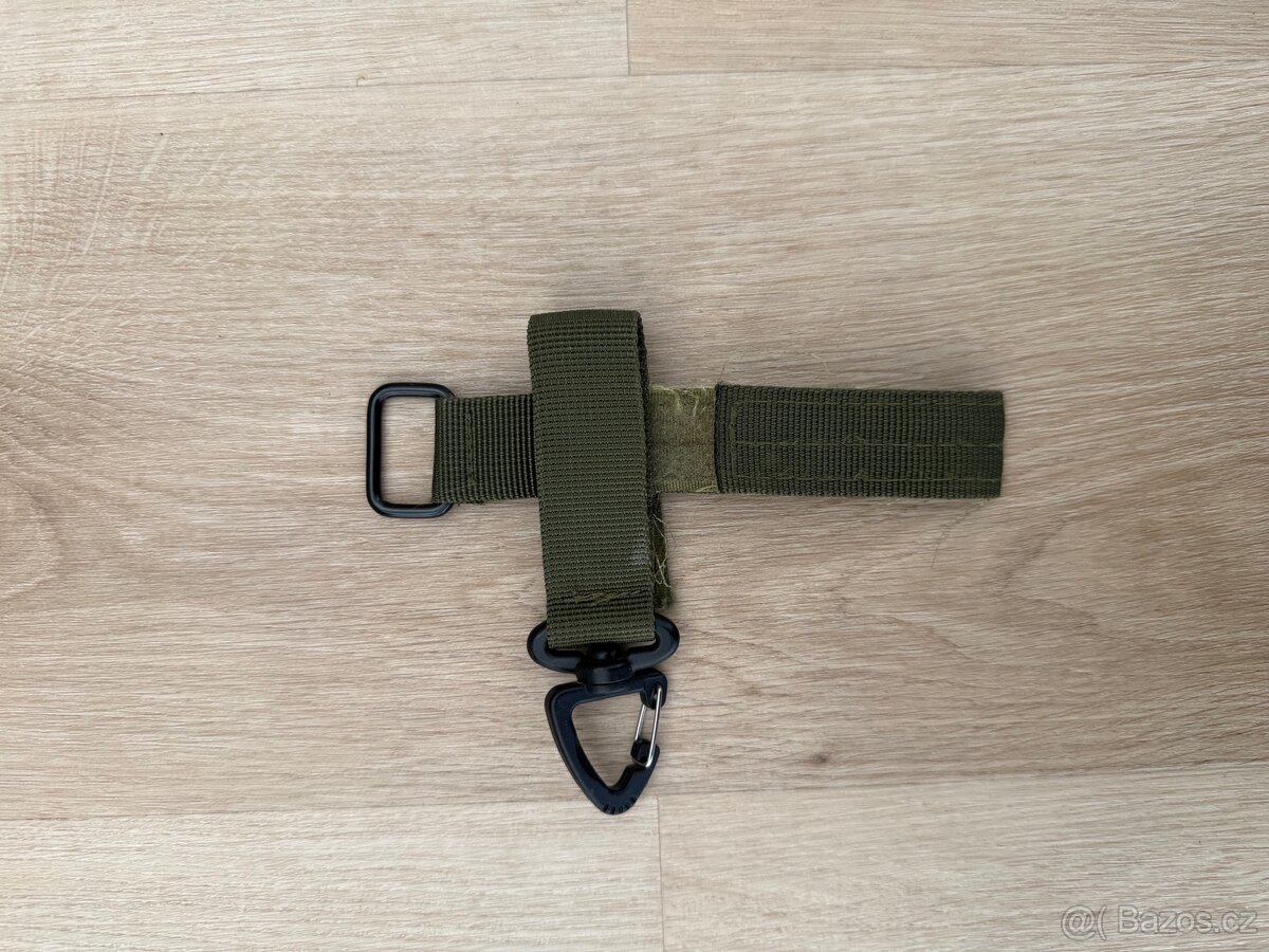 Nevím co to je 😅 airsoft - 2