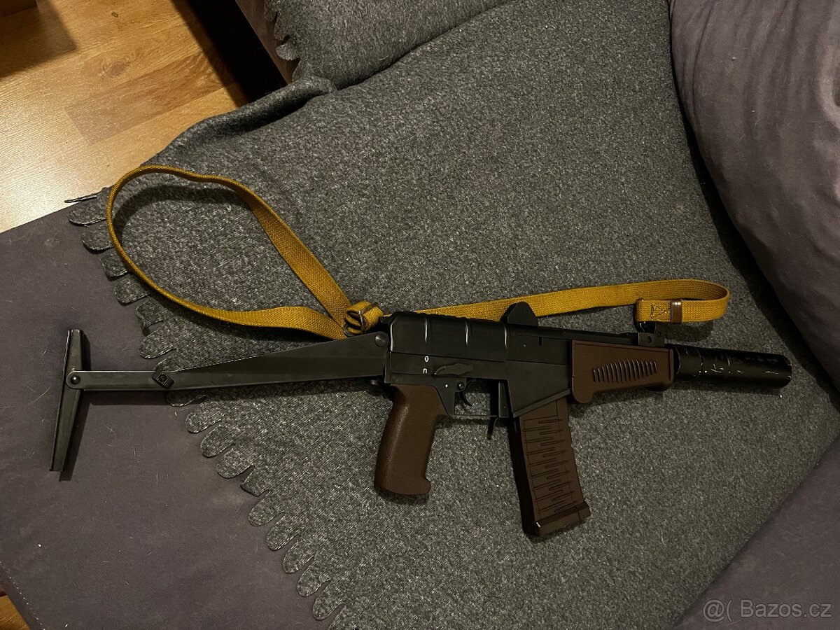 Lct ,sr-3 (Vikhr) - 2