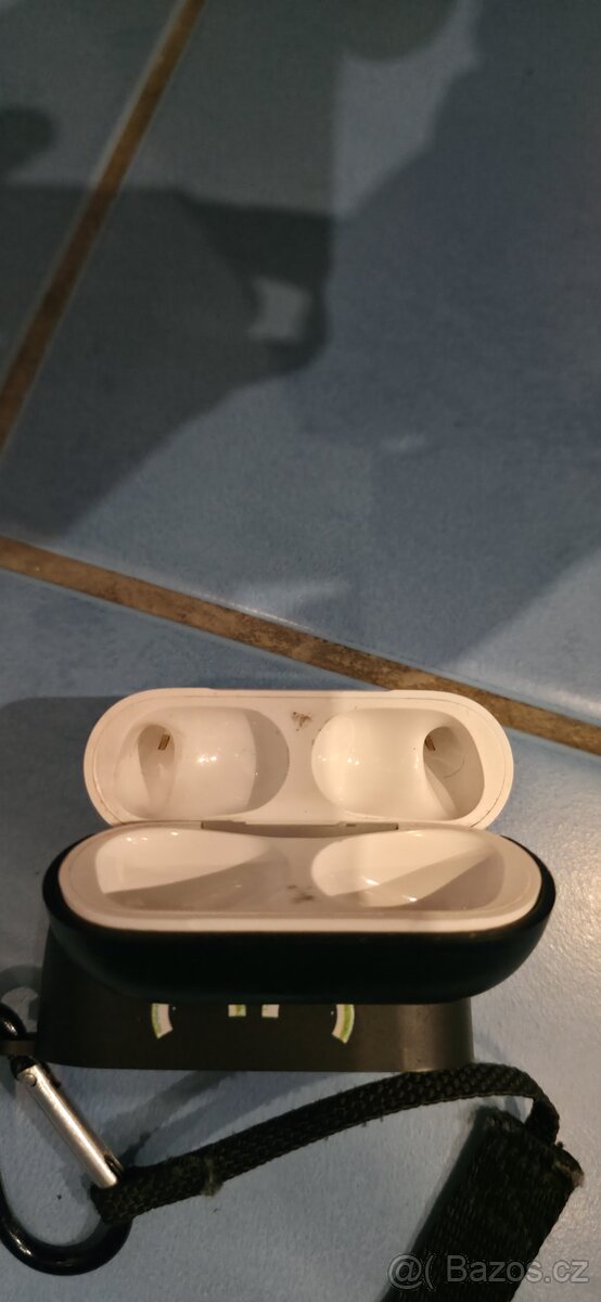 Airpods pro 2 - 2
