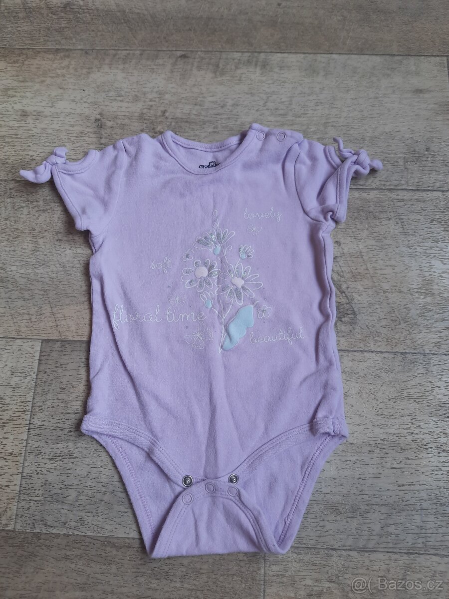 Body holka 92 - 2