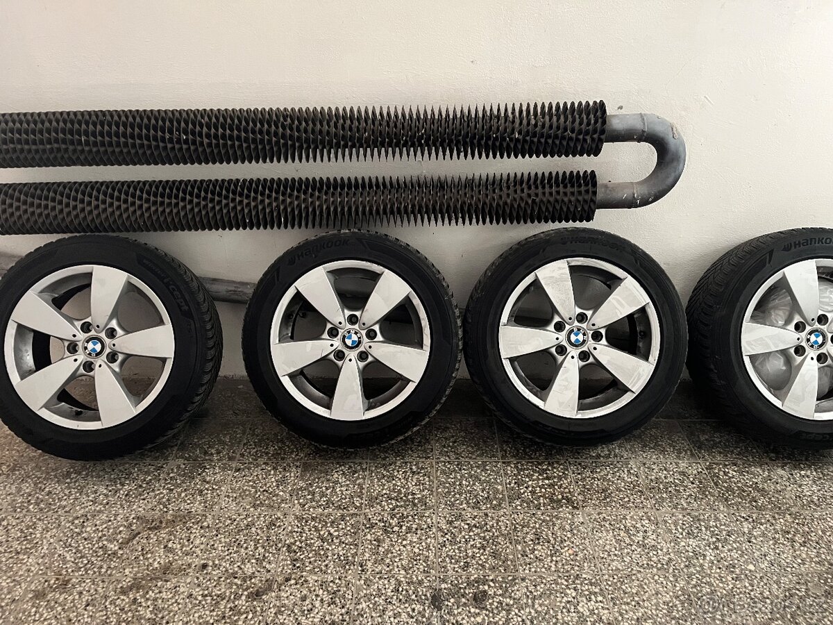 5x120 r17 - 2