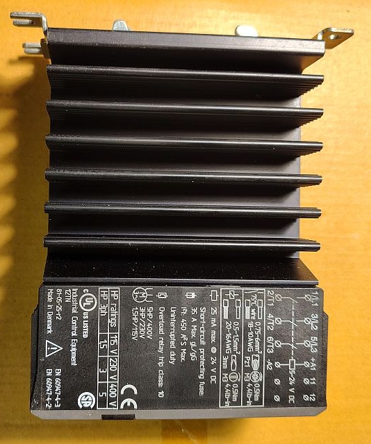 SSR 3f - 2