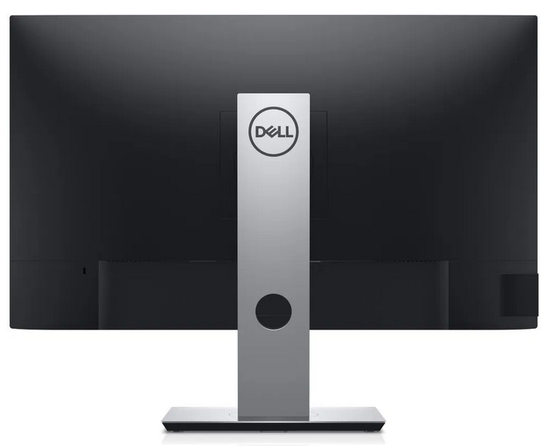 monitor 27" Dell P2720DC Professional - 2