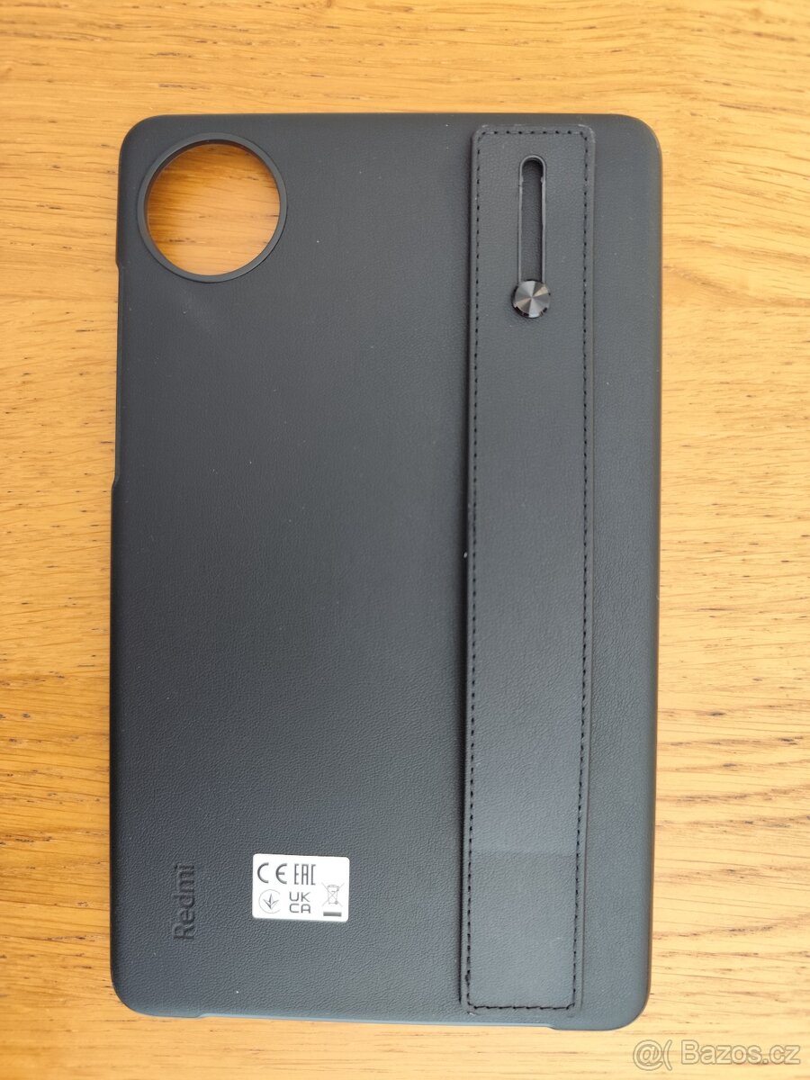Redmi Pad SE 8.7 kryt /obal na tablet - 2