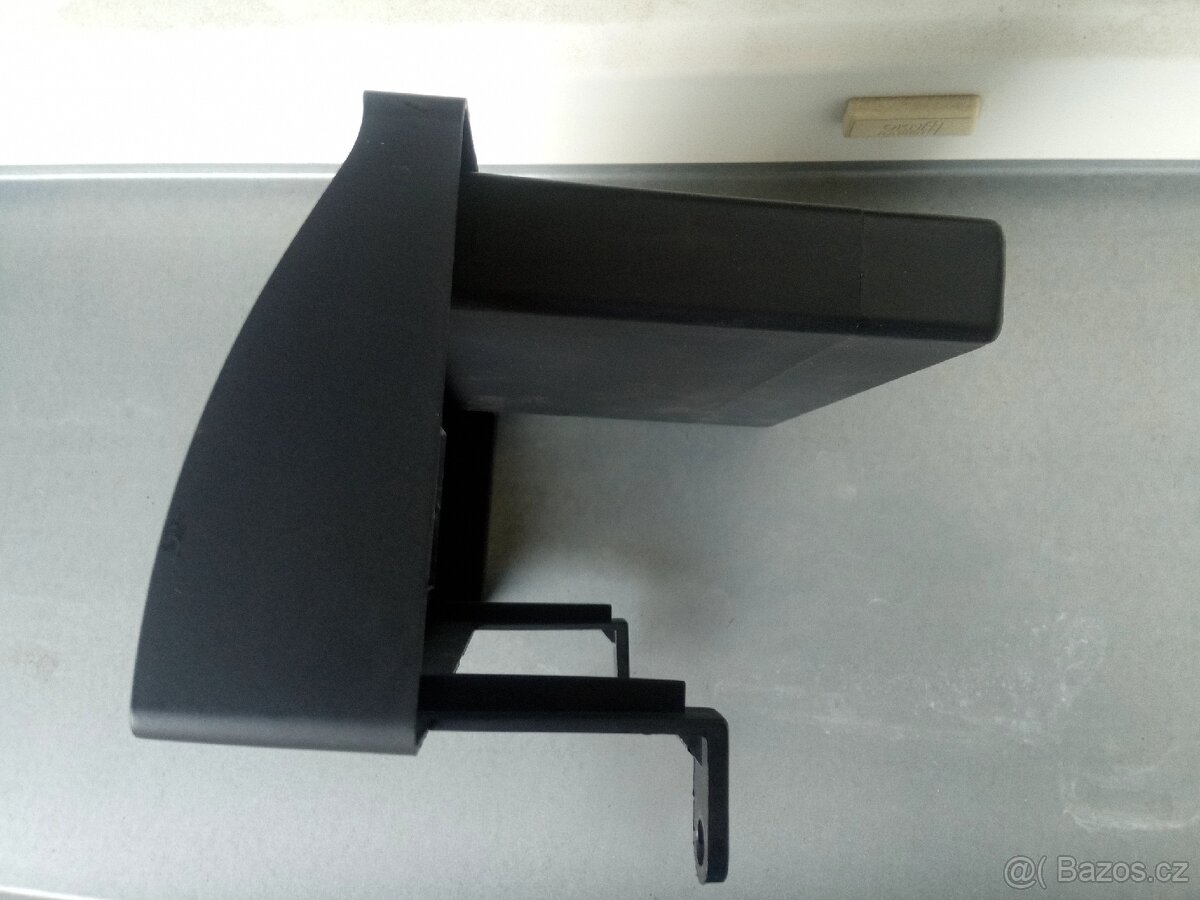 Rámeček rádia - 2