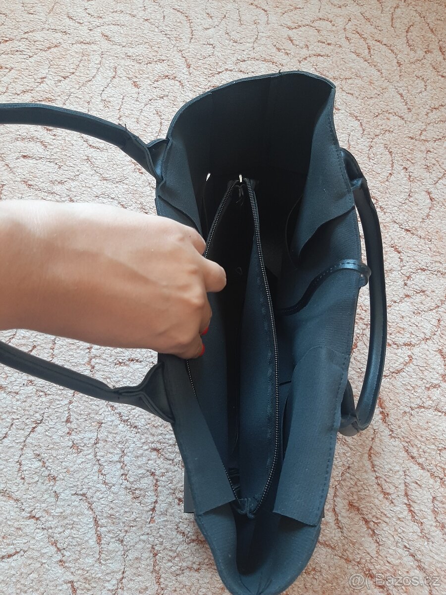 Nová dámská kabelka - 2