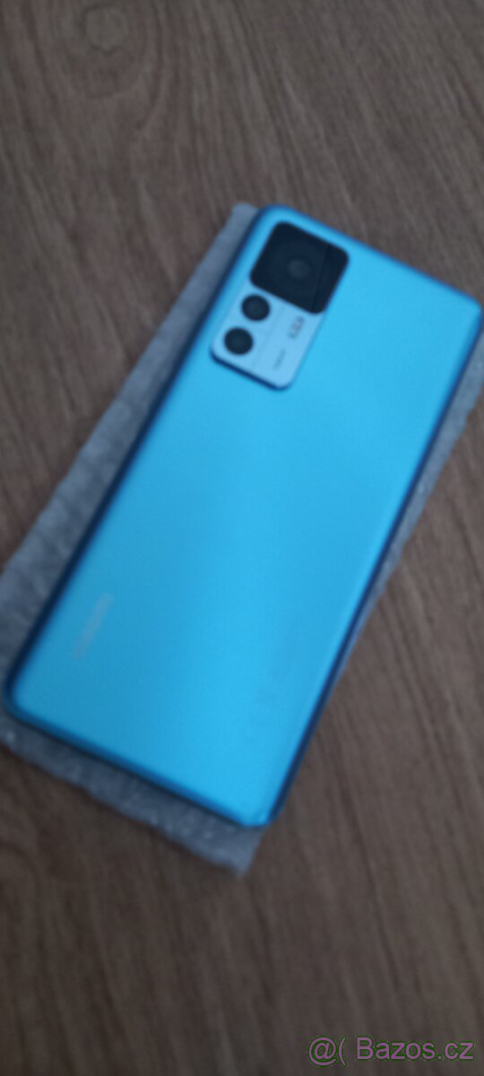 Redmi 12T - 2