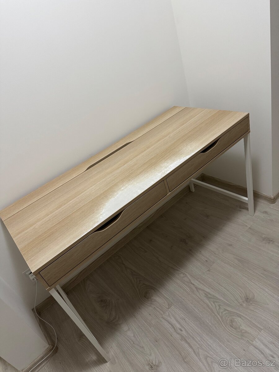 Psací stůl ALEX - 2