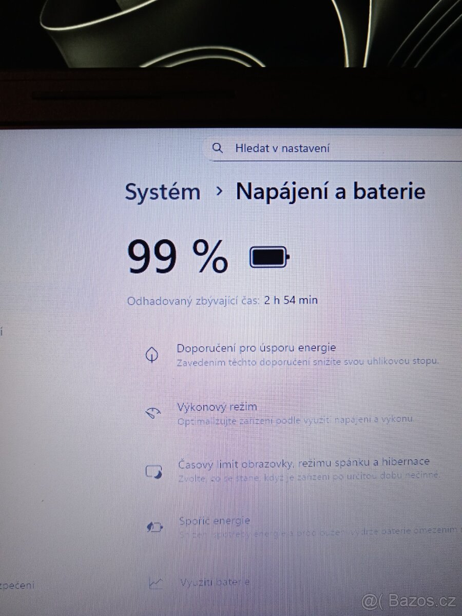 Notebook Dell 16GB - 2