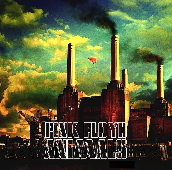 Prodám svou sbírku gramofonových desek - 111 - 2