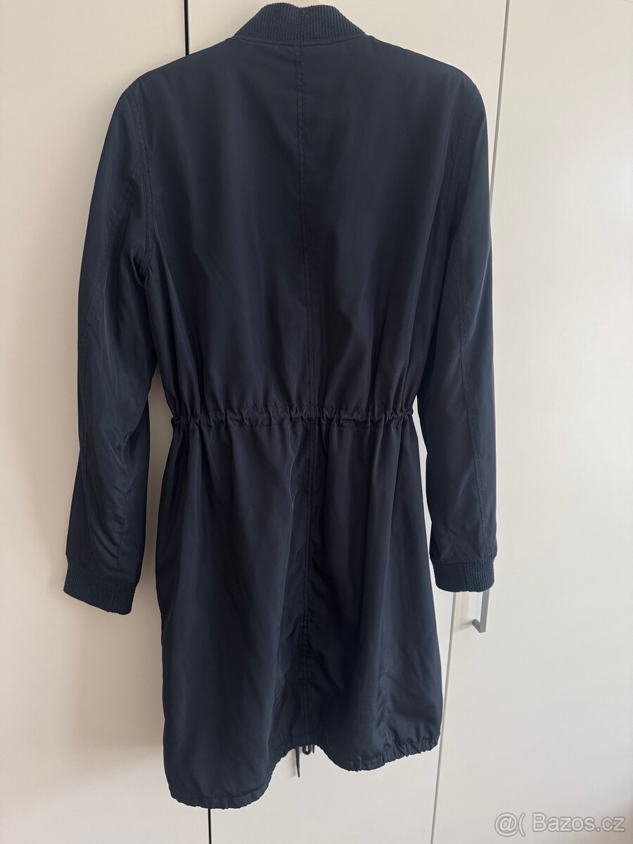 dámská sportovní bunda - 2