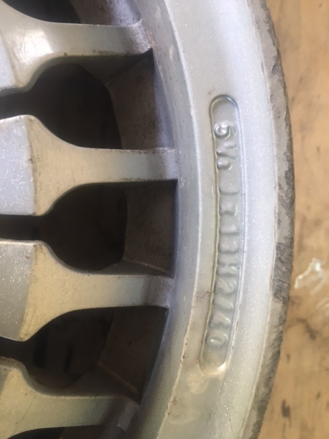 Alfa Romeo - kola - 2