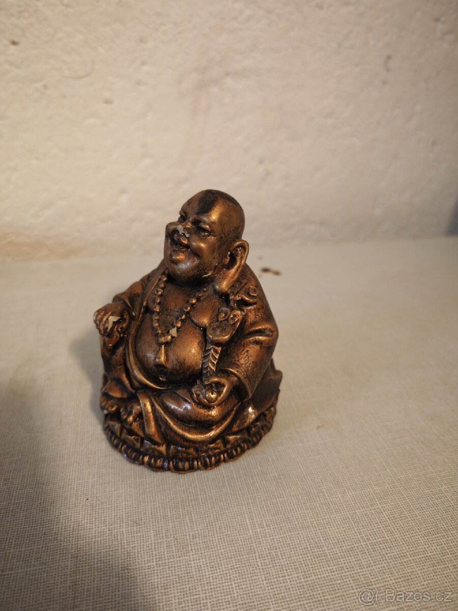 Budha - 2