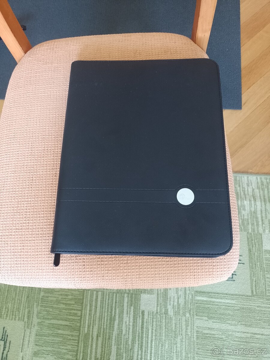 Pánská taštička a další - 2