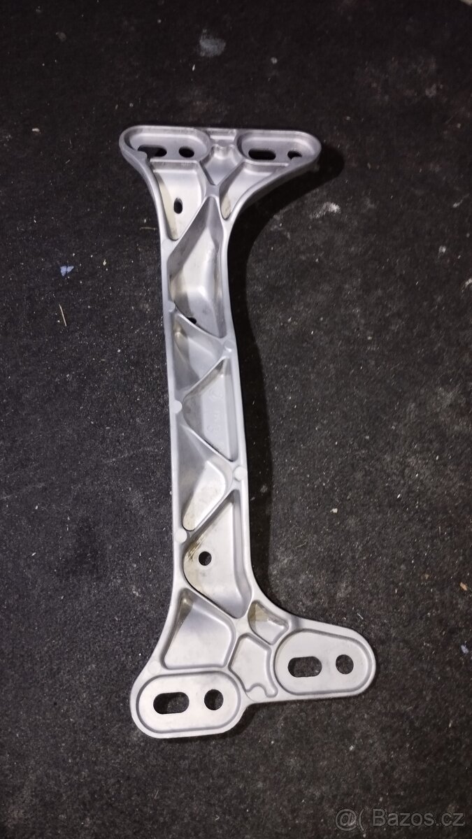 Držák převodovky BMW E36 a Z3 - 2