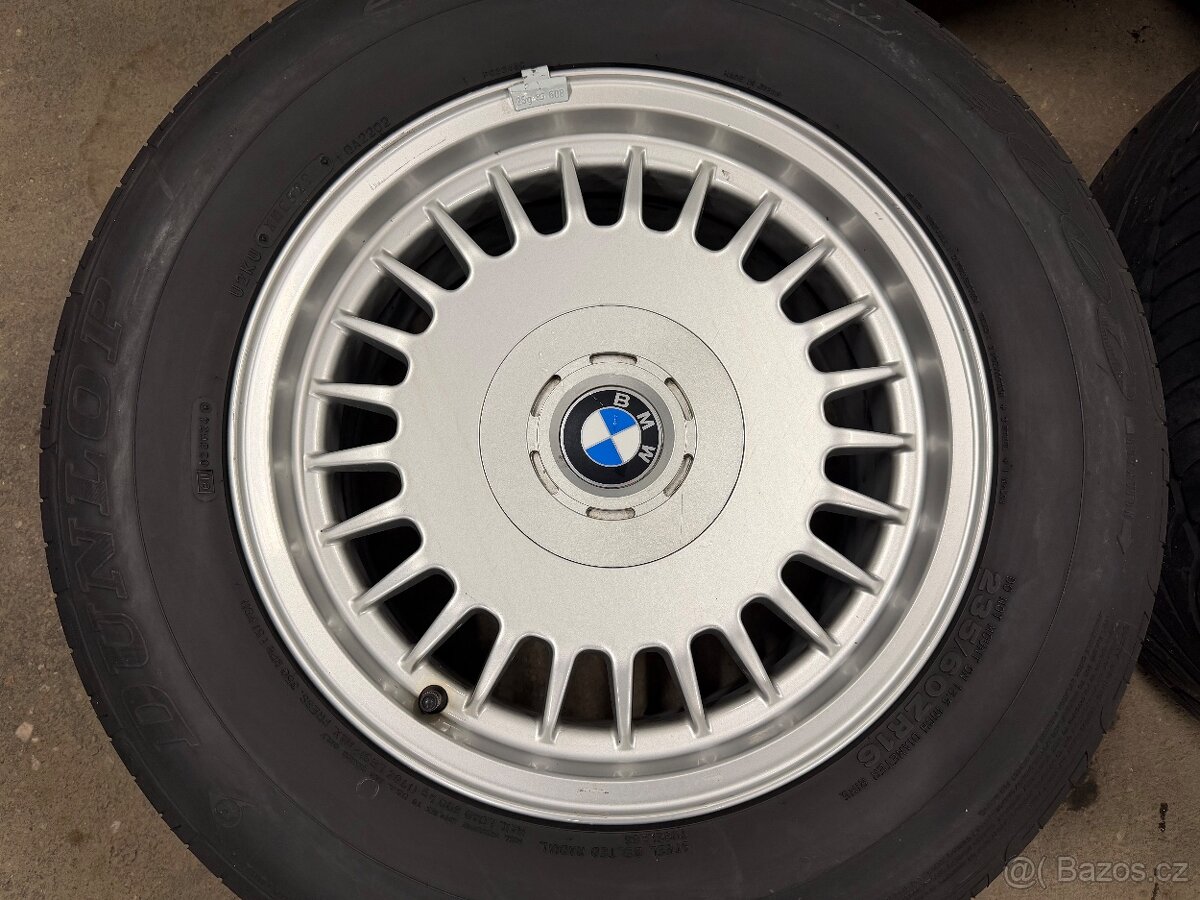 BMW E38 Styling 15 R16 - 2