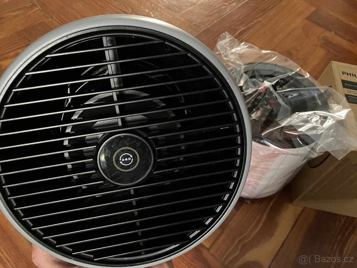 Philips AeraSense AC0830/10 - 2