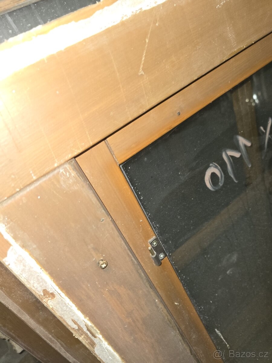90x 110 - 2