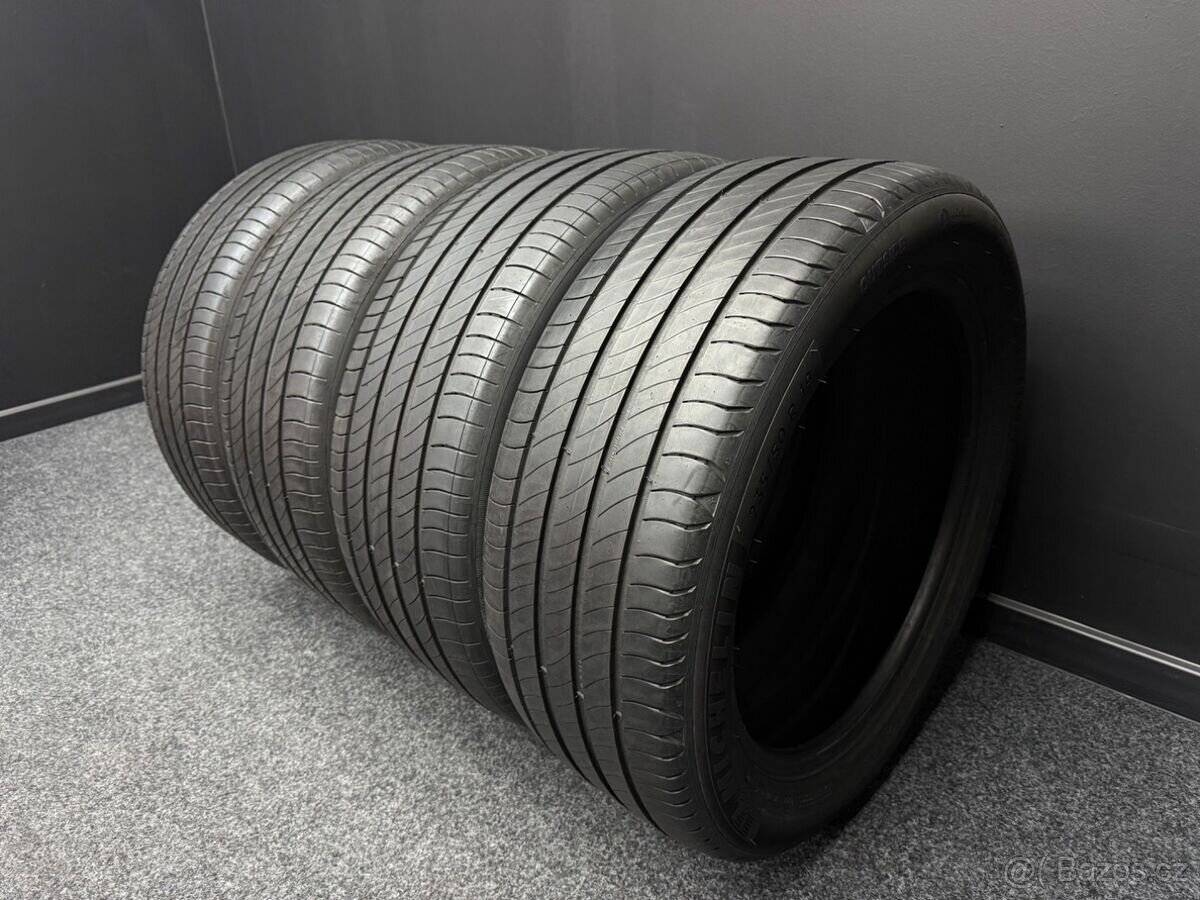 Sada pneu 235/50/19 103V MICHELIN - 2