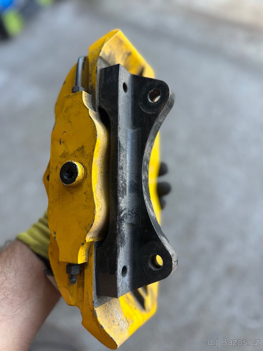 XYZ Mitsubishi Lancer Evo IX - 2